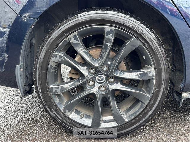 Mazda ATENZA 2015-09 377104-13