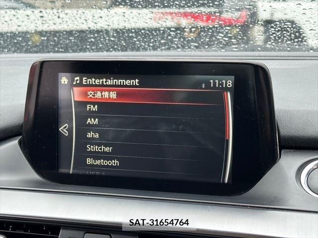 Mazda ATENZA 2015-09 377104-3