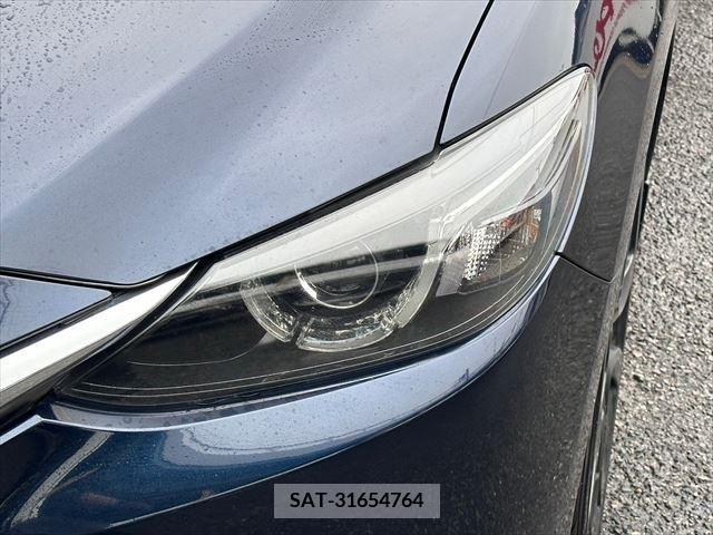 Mazda ATENZA 2015-09 377104-21