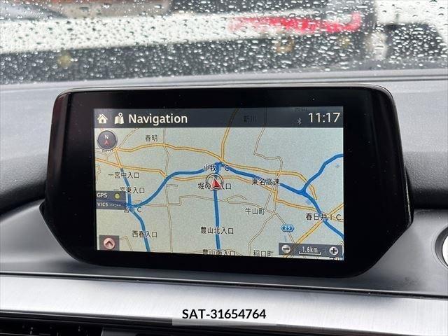 Mazda ATENZA 2015-09 377104-2