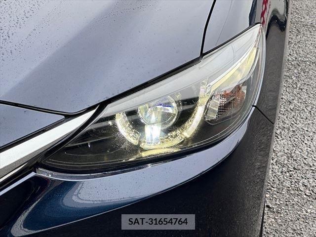 Mazda ATENZA 2015-09 377104-11