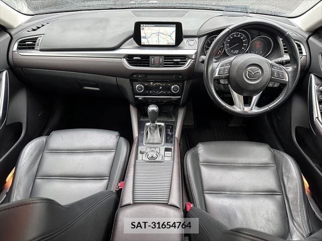 Mazda ATENZA 2015-09 377104-1