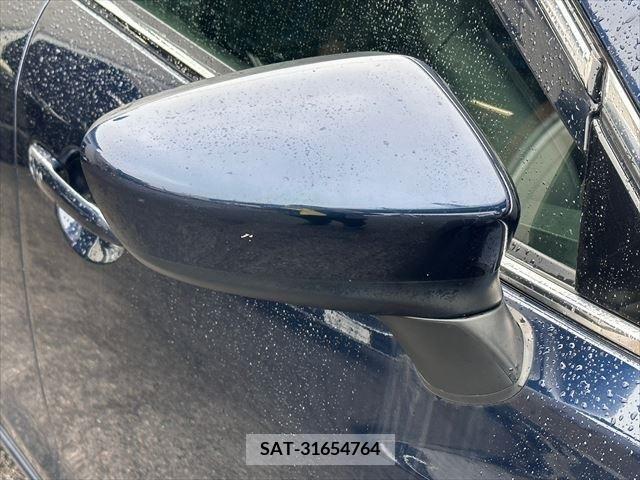 Mazda ATENZA 2015-09 377104-26