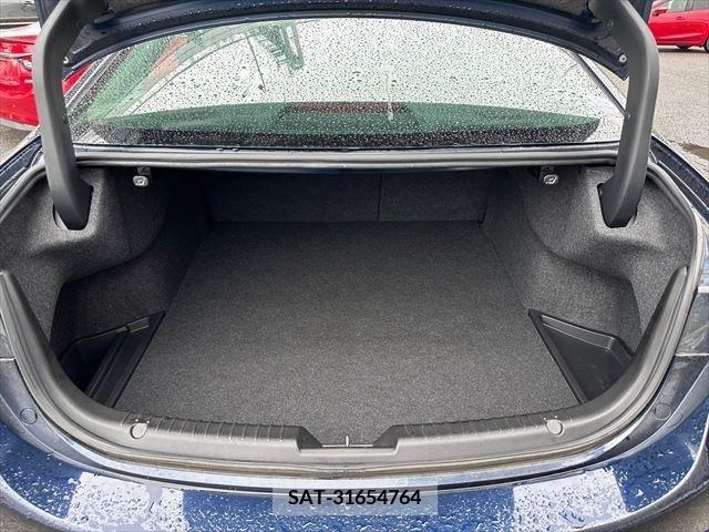 Mazda ATENZA 2015-09 377104-9