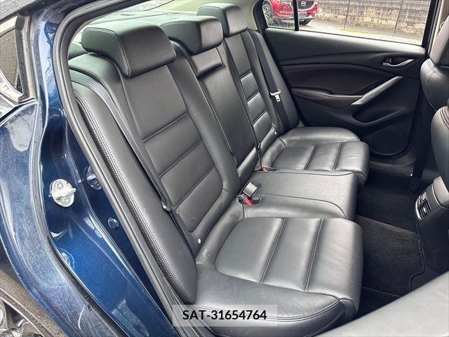 Mazda ATENZA 2015-09 377104-8