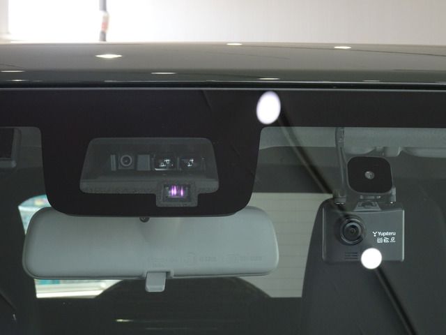 Suzuki JIMNY SIERRA 2023-04 2210-19