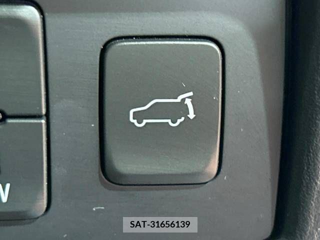Mazda CX-8 2021-10 358784-6