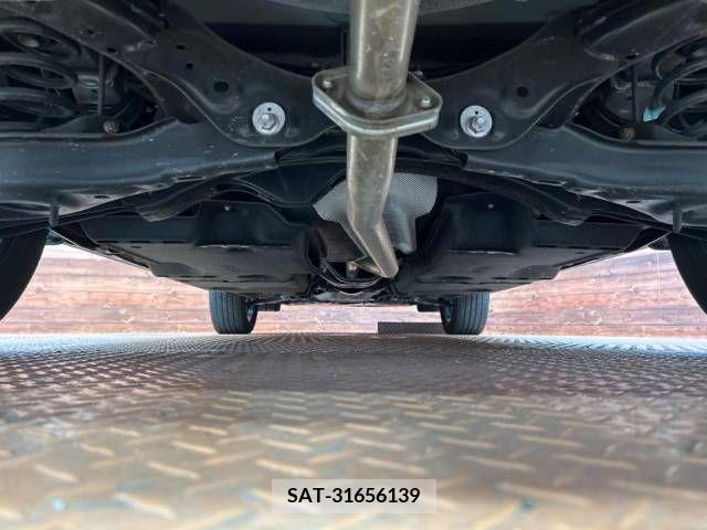 Mazda CX-8 2021-10 358784-19