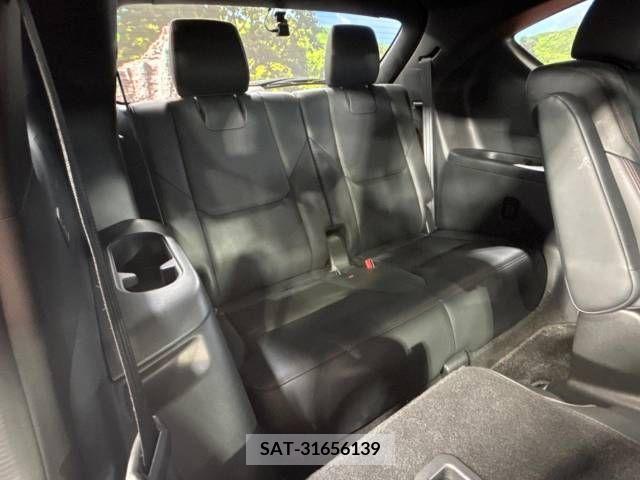 Mazda CX-8 2021-10 358784-9