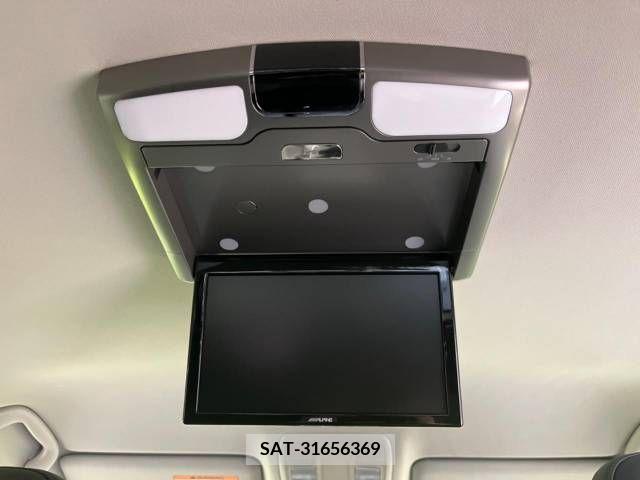 Mazda CX-5 2019-07 296226-3