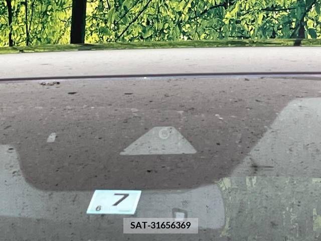 Mazda CX-5 2019-07 296226-6