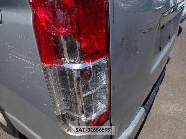 Toyota REGIUSACE VAN 2015-06 388645-22