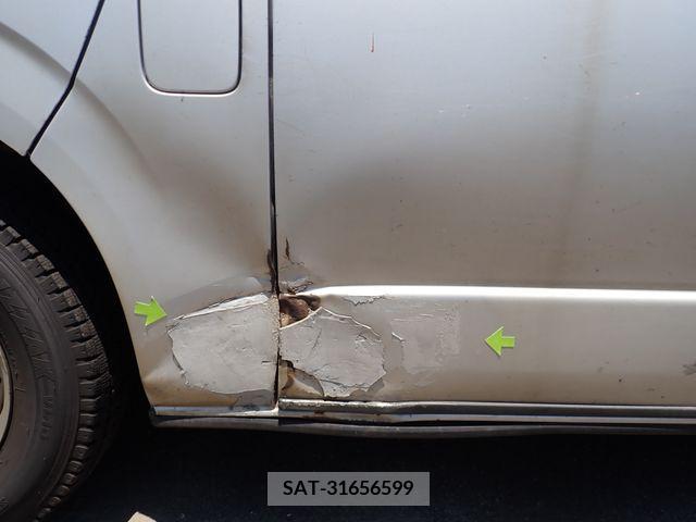 Toyota REGIUSACE VAN 2015-06 388645-20