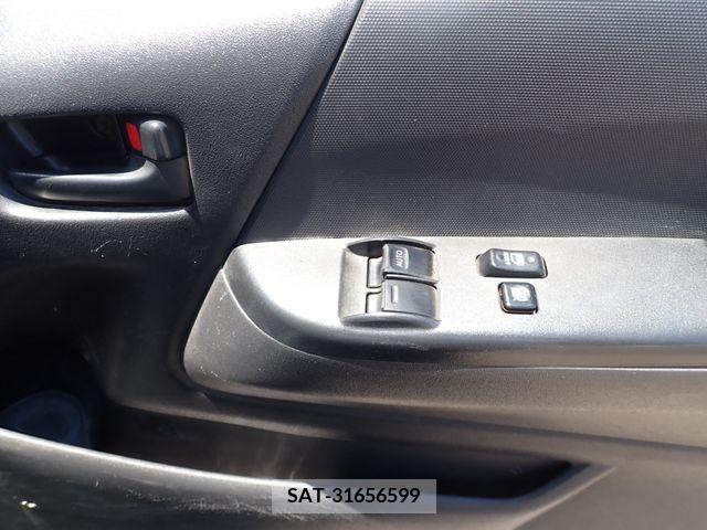 Toyota REGIUSACE VAN 2015-06 388645-12