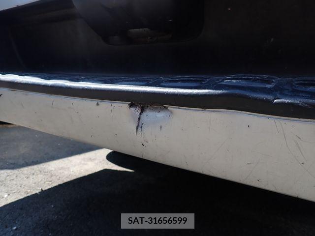 Toyota REGIUSACE VAN 2015-06 388645-27