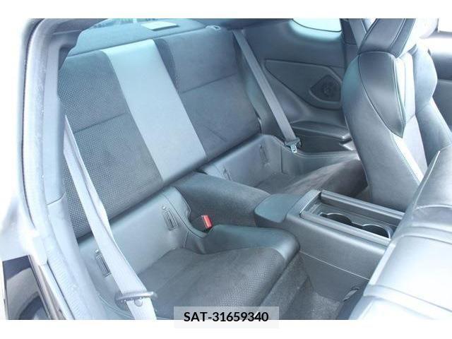 Toyota 86 2021-12 351916-15