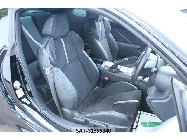 Toyota 86 2021-12 351916-14