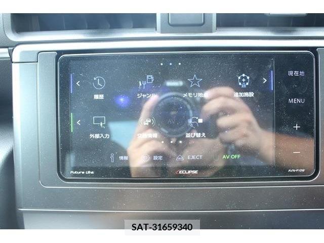 Toyota 86 2021-12 351916-3