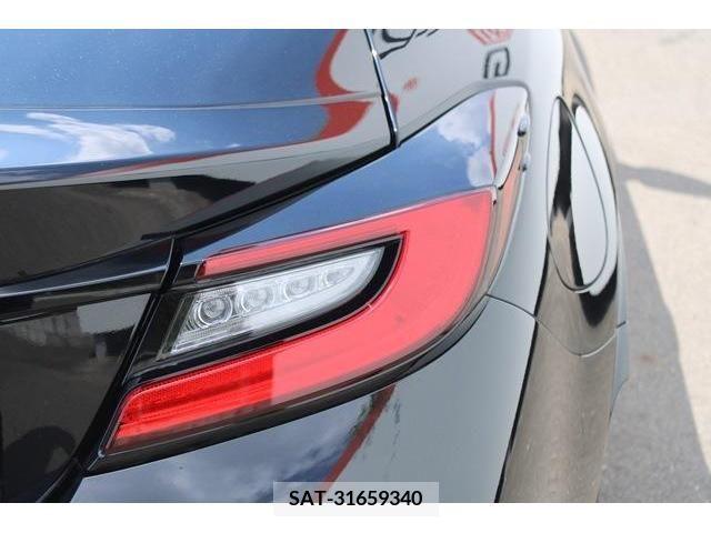 Toyota 86 2021-12 351916-13