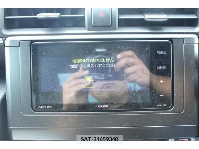Toyota 86 2021-12 351916-1