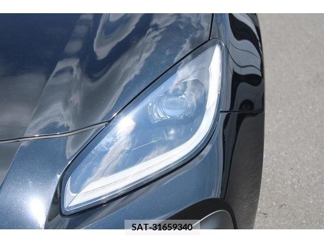 Toyota 86 2021-12 351916-12