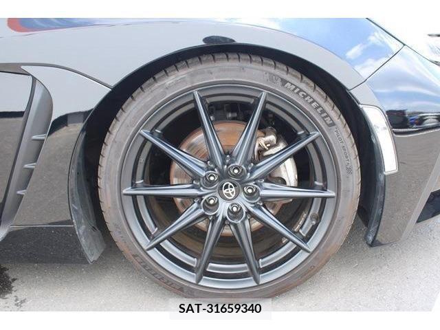 Toyota 86 2021-12 351916-11