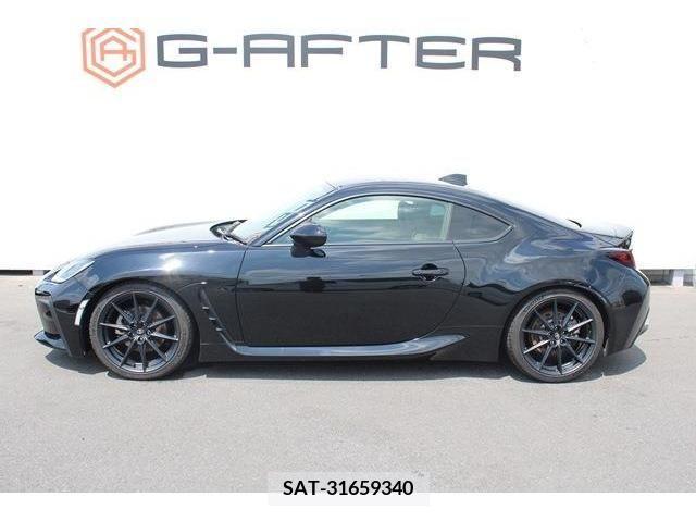 Toyota 86 2021-12 351916-10