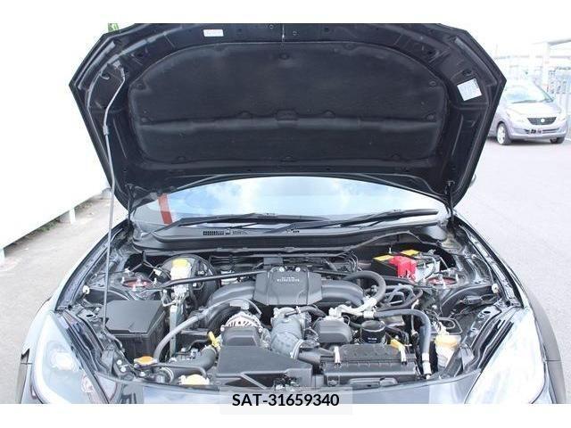 Toyota 86 2021-12 351916-19