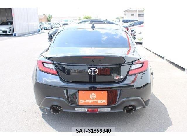Toyota 86 2021-12 351916-9