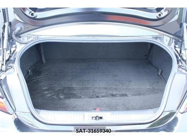 Toyota 86 2021-12 351916-18