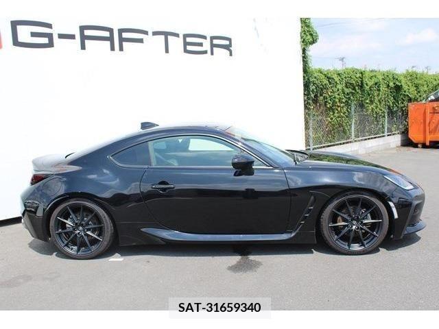 Toyota 86 2021-12 351916-8