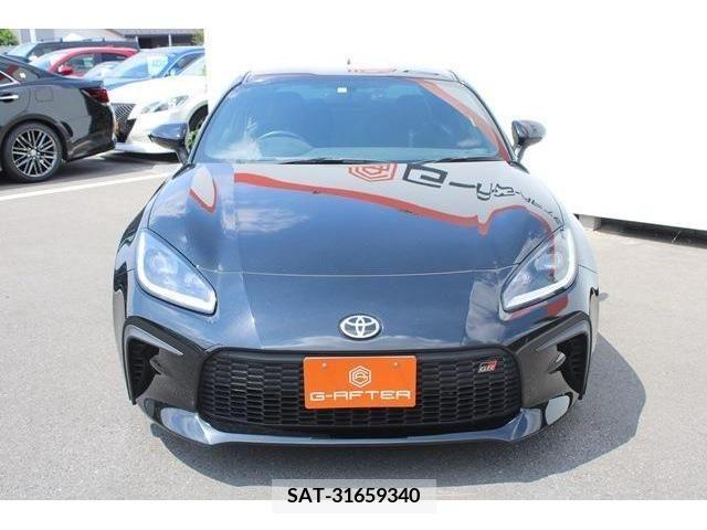 Toyota 86 2021-12 351916-7