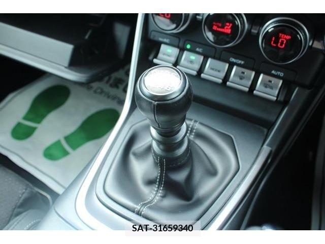 Toyota 86 2021-12 351916-6