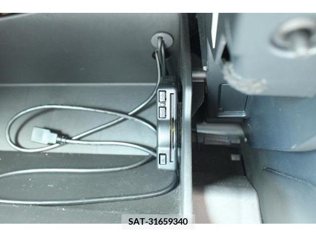 Toyota 86 2021-12 351916-5