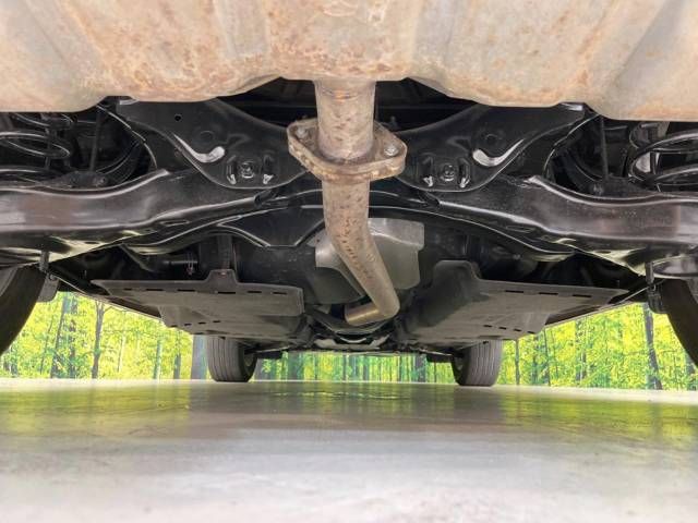 Mazda CX-5 2017-03 27046-18