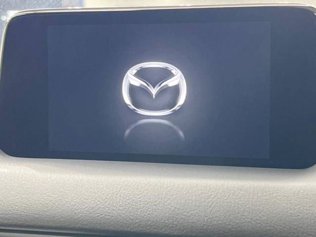 Mazda CX-5 2017-03 27046-3