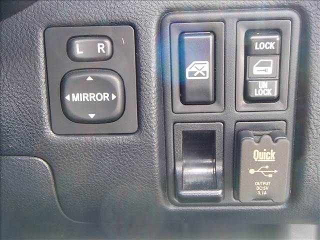Toyota MR-S 2001-09 15263-8