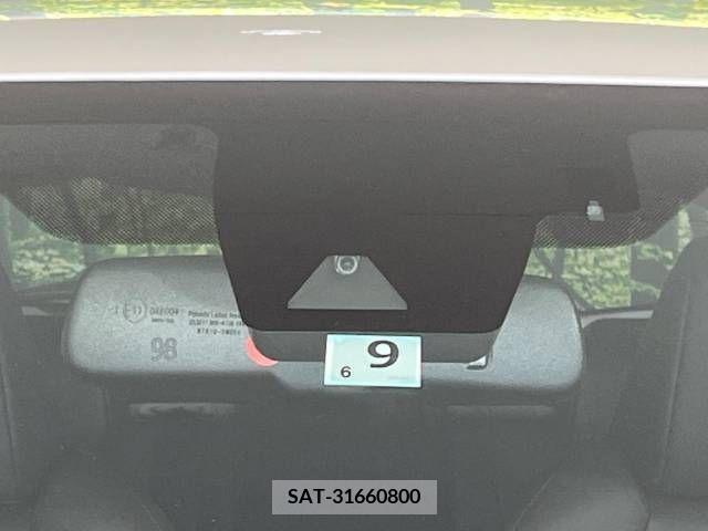 Toyota C-HR 2017-09 384513-2