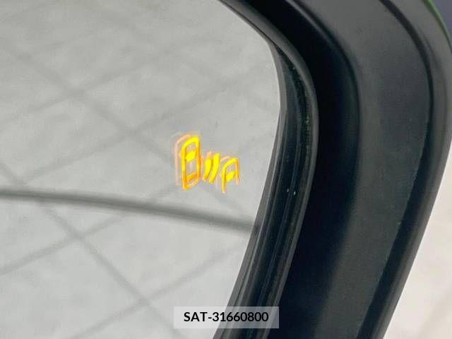 Toyota C-HR 2017-09 384513-5
