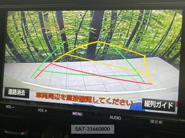 Toyota C-HR 2017-09 384513-4