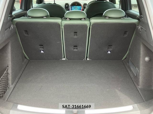 Bmw MINI 2022-09 319649-8