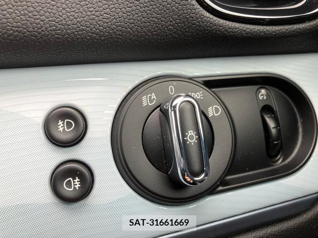 Bmw MINI 2022-09 319649-17