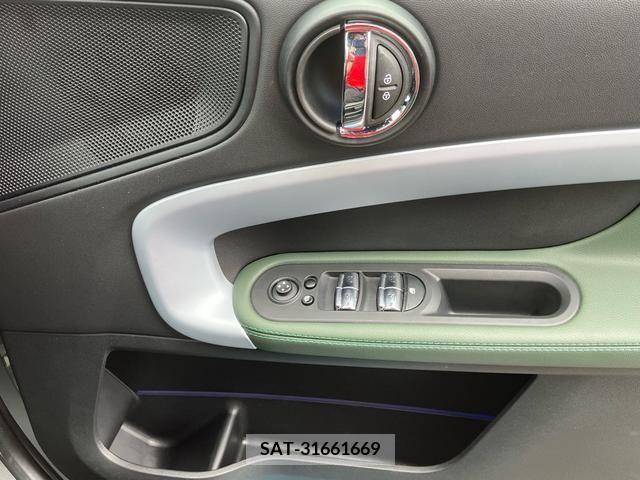 Bmw MINI 2022-09 319649-14