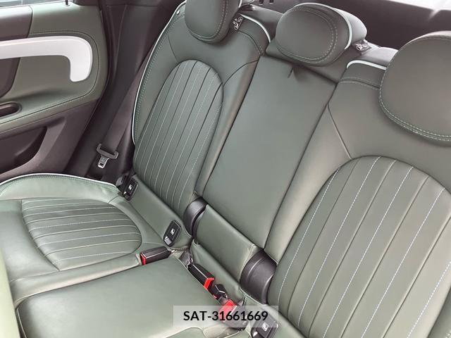 Bmw MINI 2022-09 319649-11