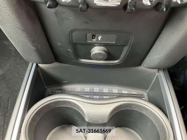 Bmw MINI 2022-09 319649-23