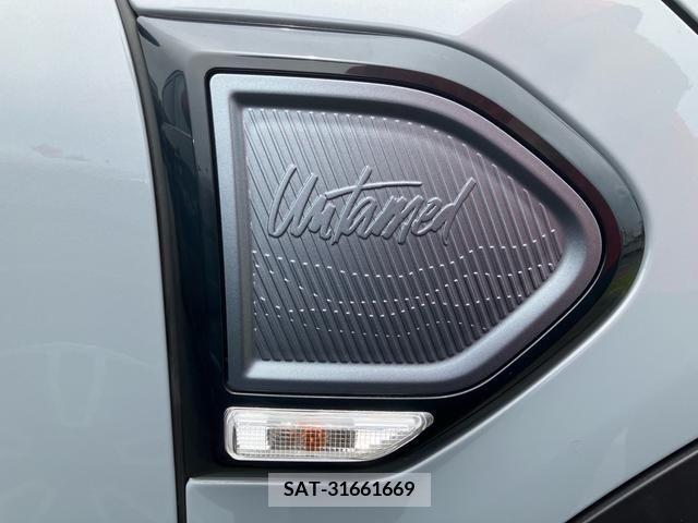 Bmw MINI 2022-09 319649-4
