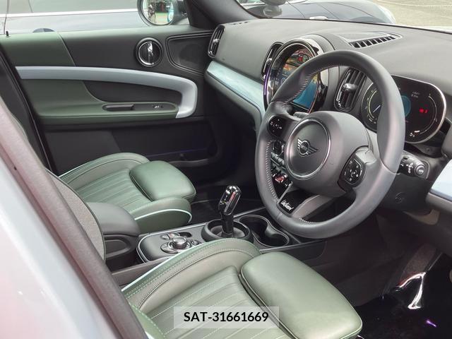 Bmw MINI 2022-09 319649-13