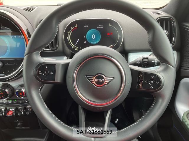 Bmw MINI 2022-09 319649-16