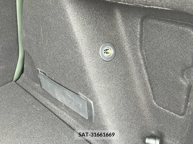 Bmw MINI 2022-09 319649-10