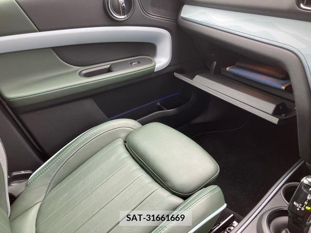 Bmw MINI 2022-09 319649-25